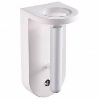 Накладной светильник Novotech Mons 357946 фото Накладной светильник Novotech Mons 357946