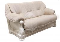 Диван Солсбери 107-03Р фото Диван Солсбери 107-03Р