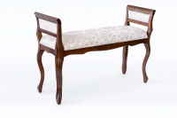 Банкетка Венеция 2 тк.1 фото Банкетка Венеция 2 тк.1