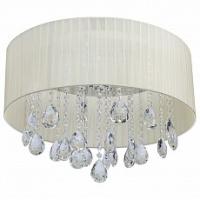 Накладной светильник MW-Light Жаклин 465014706. Фото №1