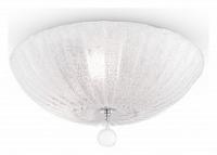 Накладной светильник Maytoni Sienna C216-CL-03-N фото Накладной светильник Maytoni Sienna C216-CL-03-N. Фото №1