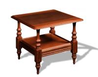 Стол журнальный Престиж ГМ 5979-21