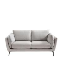 Диван 2-х местный Amsterdam 5176 бежевый (beige)