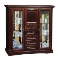 Тумба Рубин-ММ ВМФ-6528-ММ фото Тумба Рубин-ММ ВМФ-6528-ММ. Фото №1