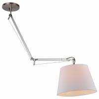 Светильник на штанге Favourite Phantom 1867-1P фото Светильник на штанге Favourite Phantom 1867-1P