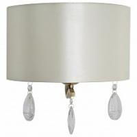 Накладной светильник MW-Light Нора 454021501