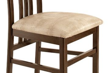 Стул  Дали. Фото