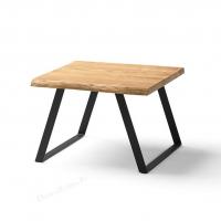 Журнальный стол DUPEN CT-106 Хабана BROOKLYN