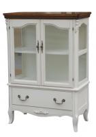 AS6688 Сервант низкий San Teodoro