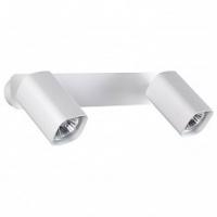 Спот Novotech Gusto 370554 фото Спот Novotech Gusto 370554