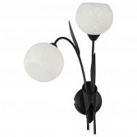 Бра Lussole Bagheria GRLSF-6291-02 фото Бра Lussole Bagheria GRLSF-6291-02. Фото №1