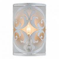 Накладной светильник Maytoni Rustika H899-01-W фото Накладной светильник Maytoni Rustika H899-01-W. Фото №1