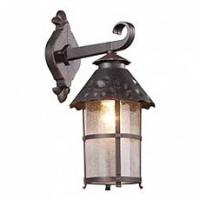 Светильник на штанге Odeon Light Lumi 2313/1W фото Светильник на штанге Odeon Light Lumi 2313/1W