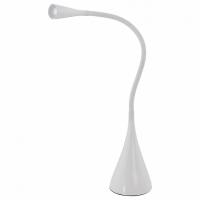 Настольная лампа офисная Eglo ПРОМО Snapora 94678