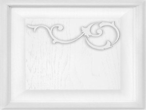 Тумба прикроватная Соната ММ-283-03 фото Тумба прикроватная Соната ММ-283-03. Фото