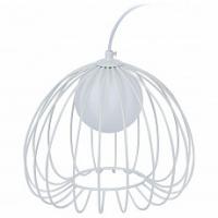 Настольная лампа декоративная Maytoni Polly MOD542TL-01W. Фото №1