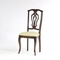 Стул Сибарит 7. Фото №1