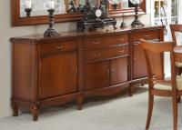 Буфет 950 фото Буфет 950. Фото №1