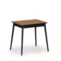 Стол Сэм 7 М. Фото №1