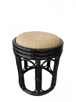 Табурет 12/18 Табурет 12/18