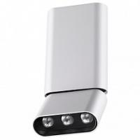 Накладной светильник Novotech Bella 357952 фото Накладной светильник Novotech Bella 357952