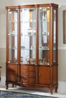 Витрина 941 фото Витрина 941. Фото №1