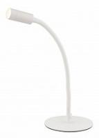 Настольная лампа декоративная Globo Kiwu 54855T