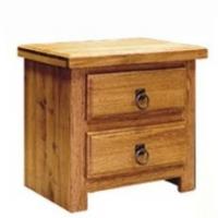 Тумба прикроватная Марсель 034 ВМФ-6014 фото Тумба прикроватная Марсель 034 ВМФ-6014