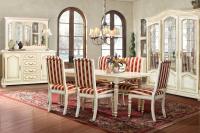 Гостиная Давиль-1. Фото №1