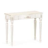 Стол-приставка Консоль ПР-2. Фото №1