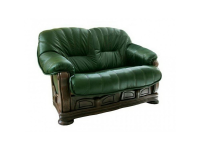 Диван Даллас 224-02Р Диван Даллас 224-02Р