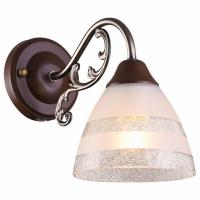 Бра Omnilux Carapelle OML-55701-01. Фото №1