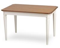 Стол ФС 02.24 патина. Фото №1