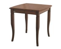 Стол  Бруно 80/60-Ш. Фото №1