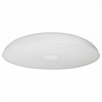 Накладной светильник MW-Light Канапе 708010409 фото Накладной светильник MW-Light Канапе 708010409. Фото №1