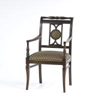 Кресло  Сибарит-1-23. Фото №1