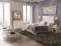 Спальня 900 фото Спальня 900