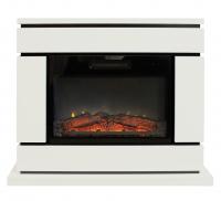 Кресло ПРОВАНС DF813 S2 #183