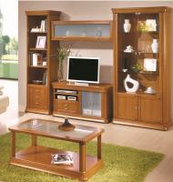 Гостиная Lux 257 фото Гостиная Lux 257