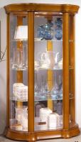 Витрина ref.93 фото Витрина ref.93