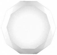 Накладной светильник Feron AL5201 29632 фото Накладной светильник Feron AL5201 29632