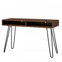 Стол письменный Dorian орех