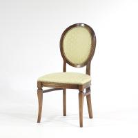 Стул Сибарит 2-11 фото Стул Сибарит 2-11. Фото №1