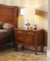 Прикроватная тумба 887.000 фото Прикроватная тумба 887.000