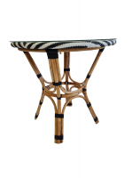 Обеденный стол "Токио" фото Обеденный стол "Токио". Фото №1