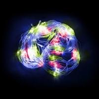 Сеть световая Feron CL70 32354 фото Сеть световая Feron CL70 32354