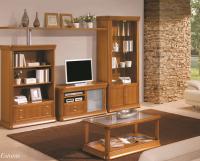 Гостиная Lux 260 Гостиная Lux 260