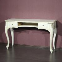 Туалетный столик Парма 61-02