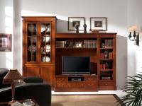 Гостиная Icaro 66-06 фото Гостиная Icaro 66-06