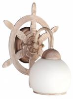 Бра Omnilux Fronteira OML-50511-01 фото Бра Omnilux Fronteira OML-50511-01